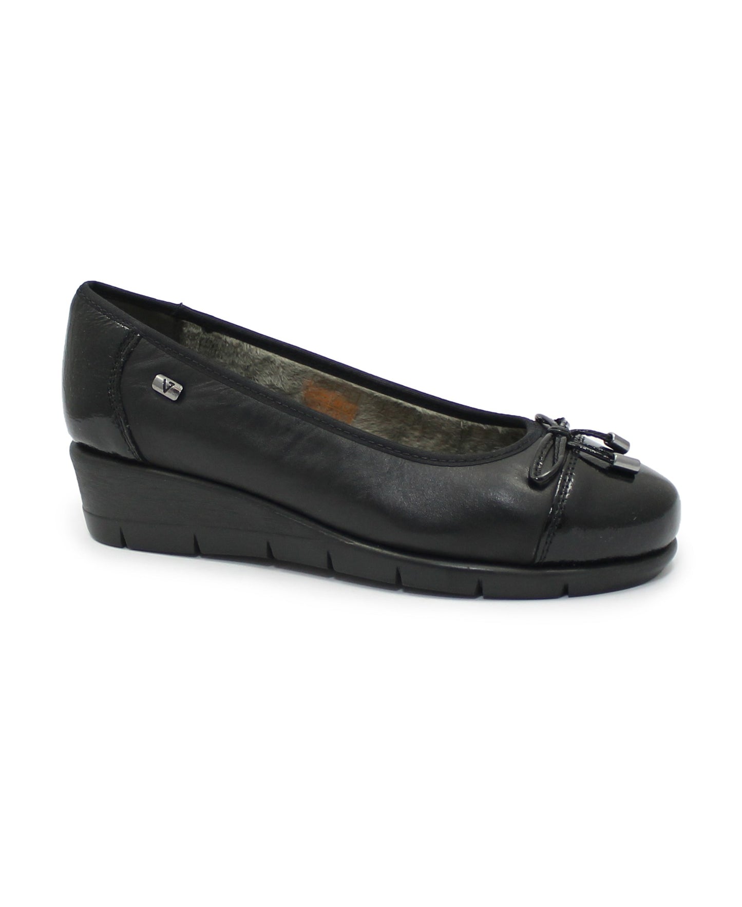 gid://shopify/Product/15740181021004_1