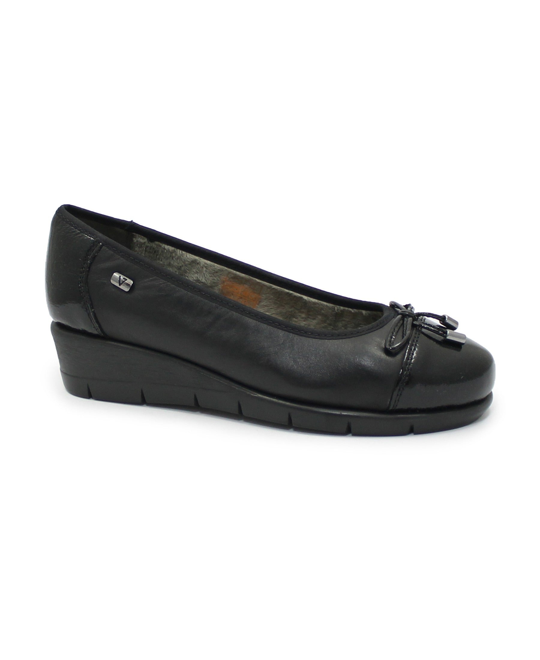 gid://shopify/Product/15740181021004_1