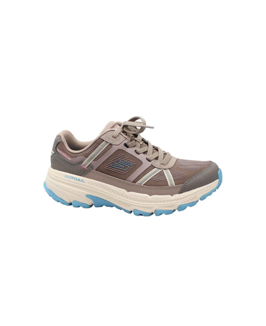gid://shopify/Product/16045737115980_1