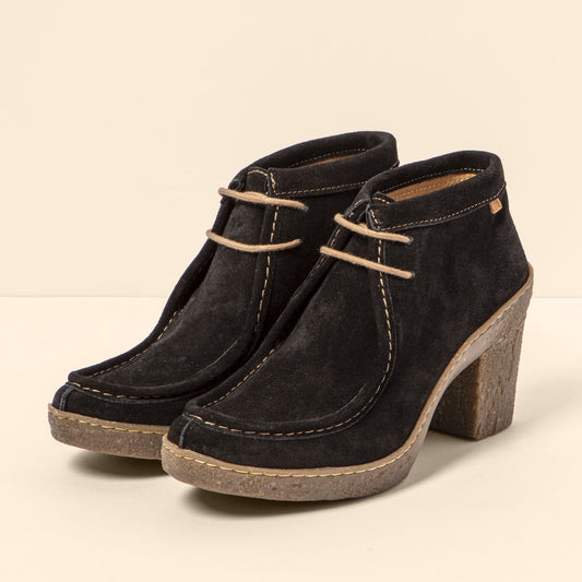 gid://shopify/Product/15699965575500_2