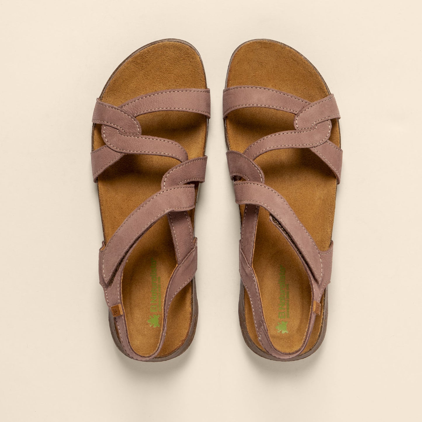 gid://shopify/Product/15700342374732_4