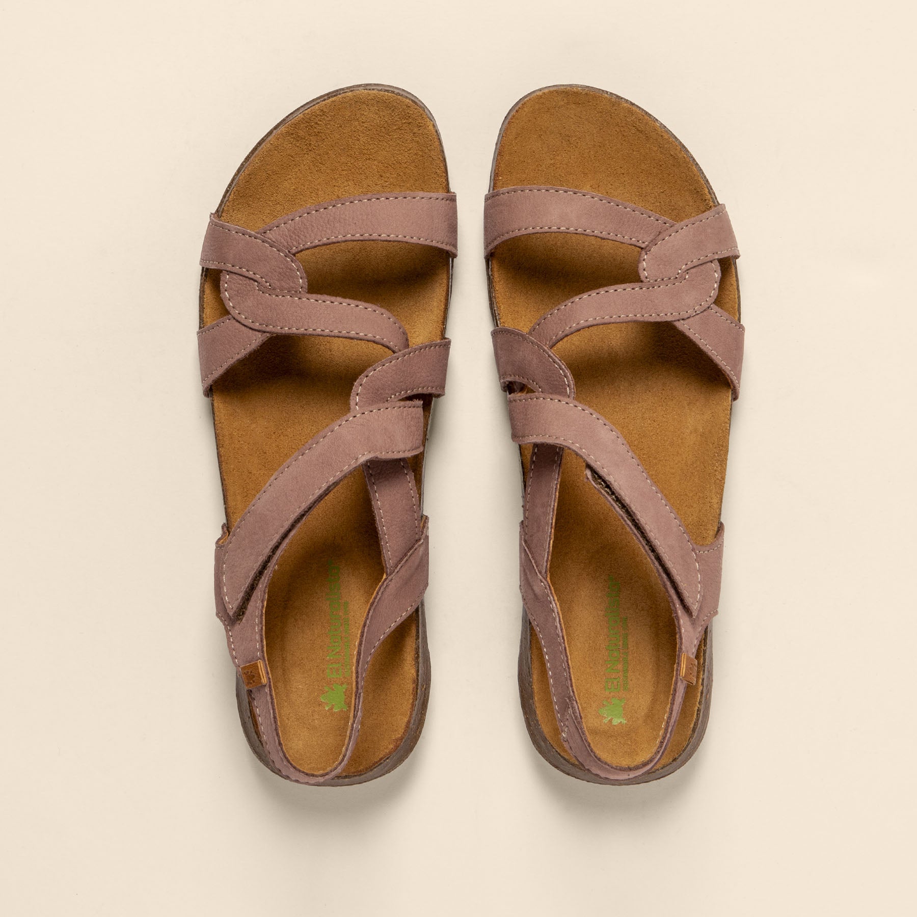 gid://shopify/Product/15700342374732_4