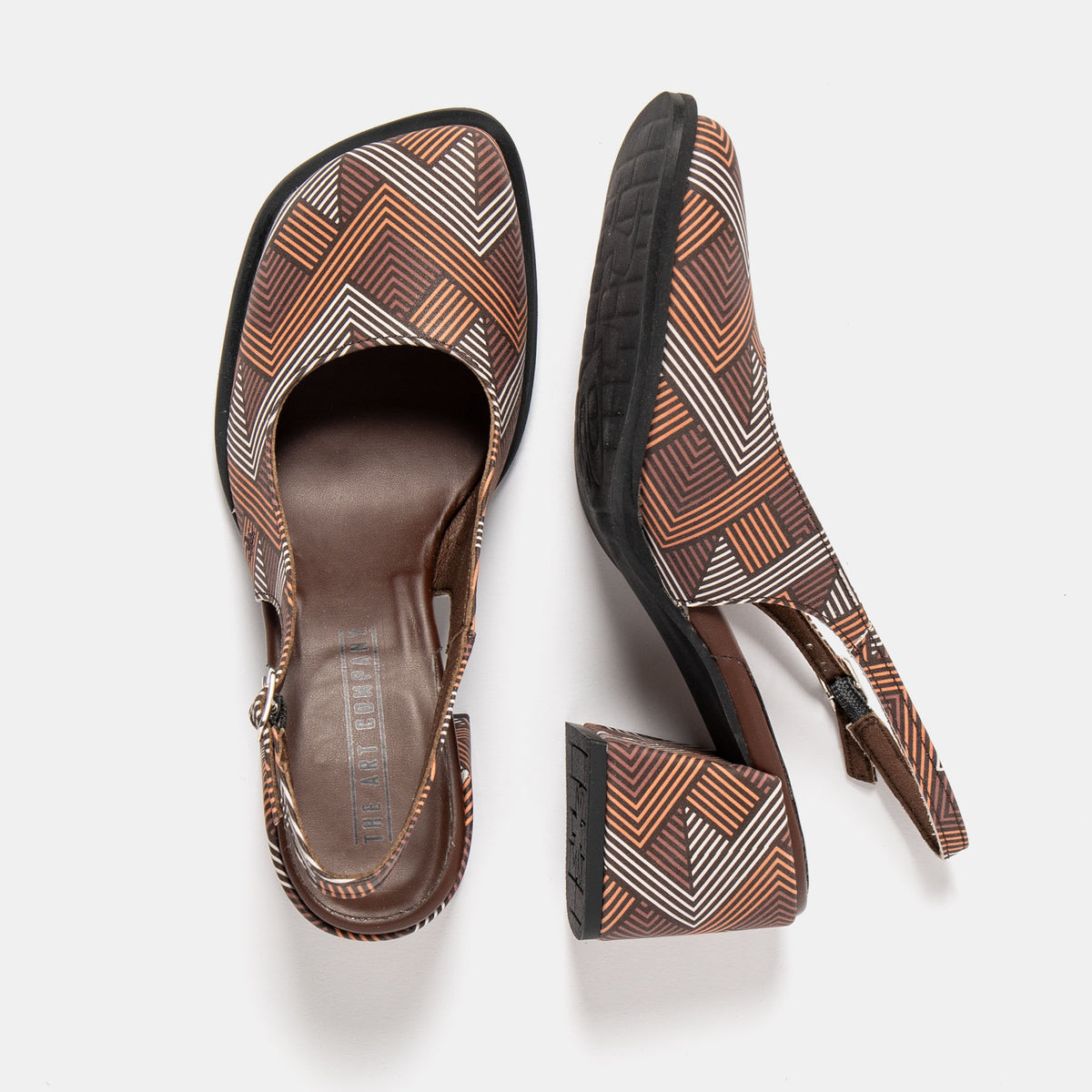 gid://shopify/Product/16173064421708_4