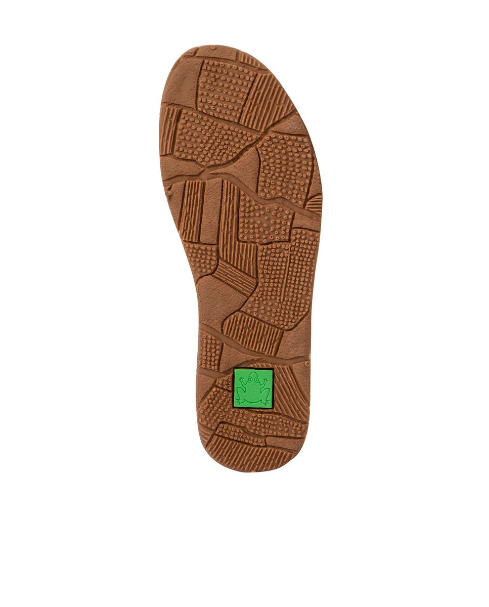 gid://shopify/Product/15700243775820_3
