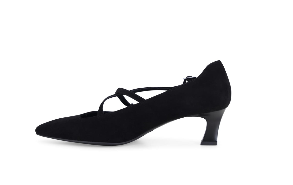 gid://shopify/Product/16118152298828_4