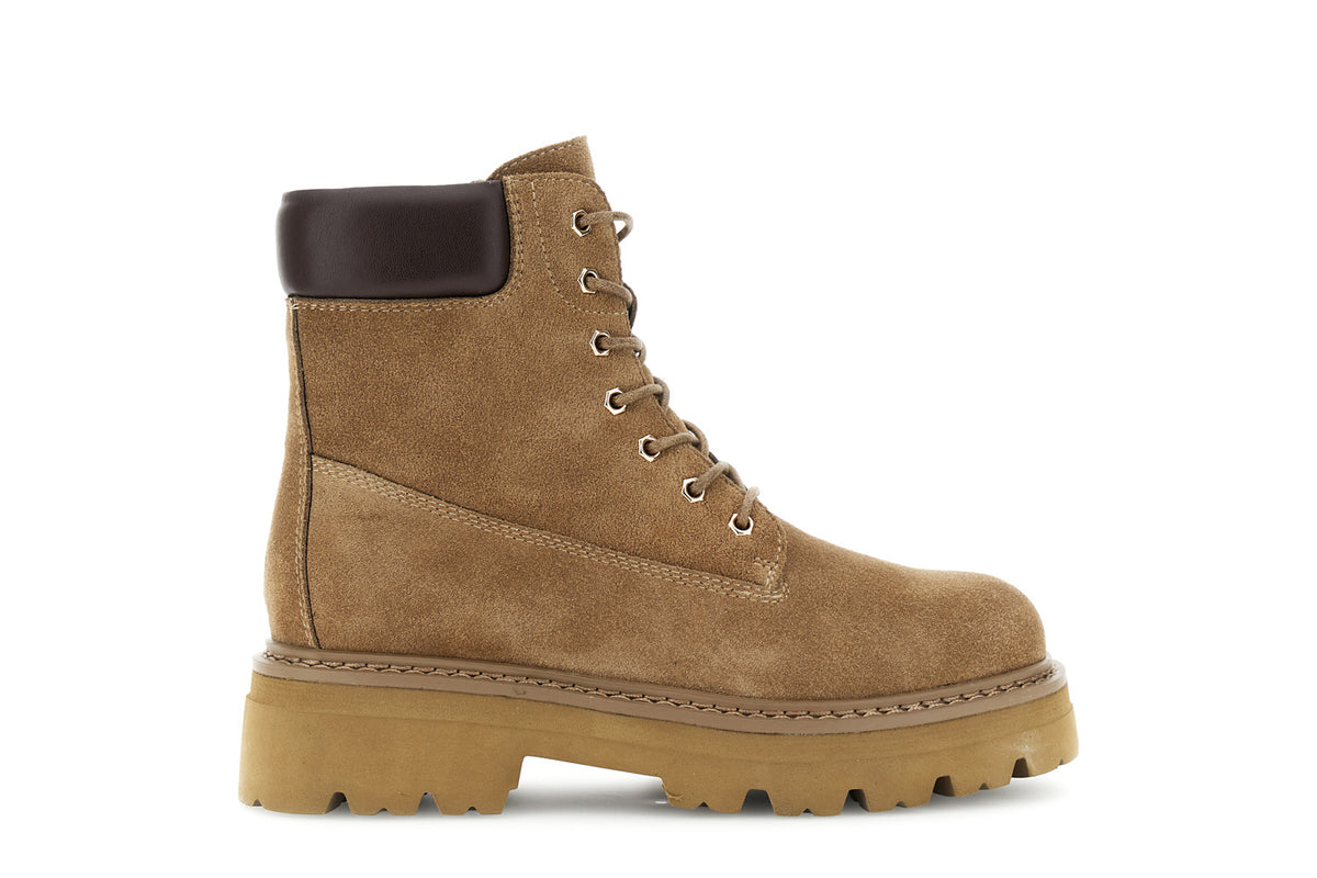 gid://shopify/Product/16122135085388_1