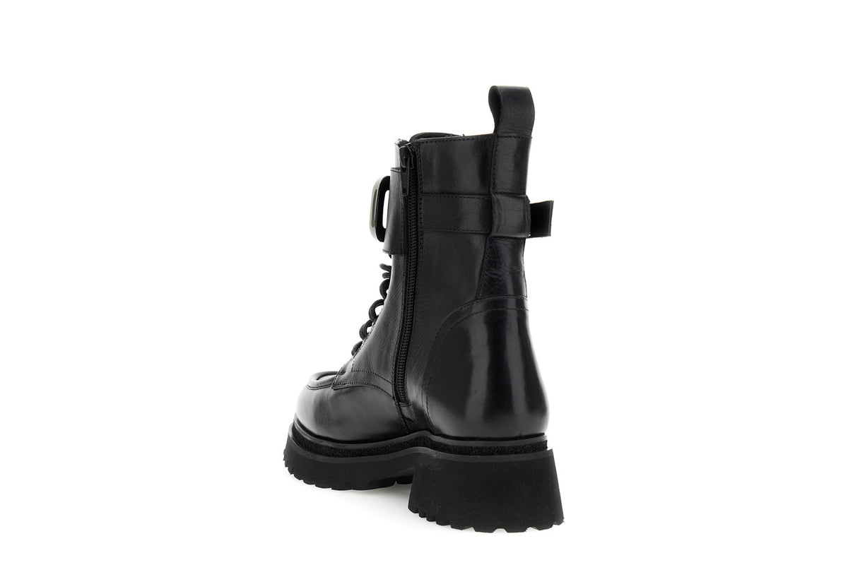 gid://shopify/Product/16176045392204_2