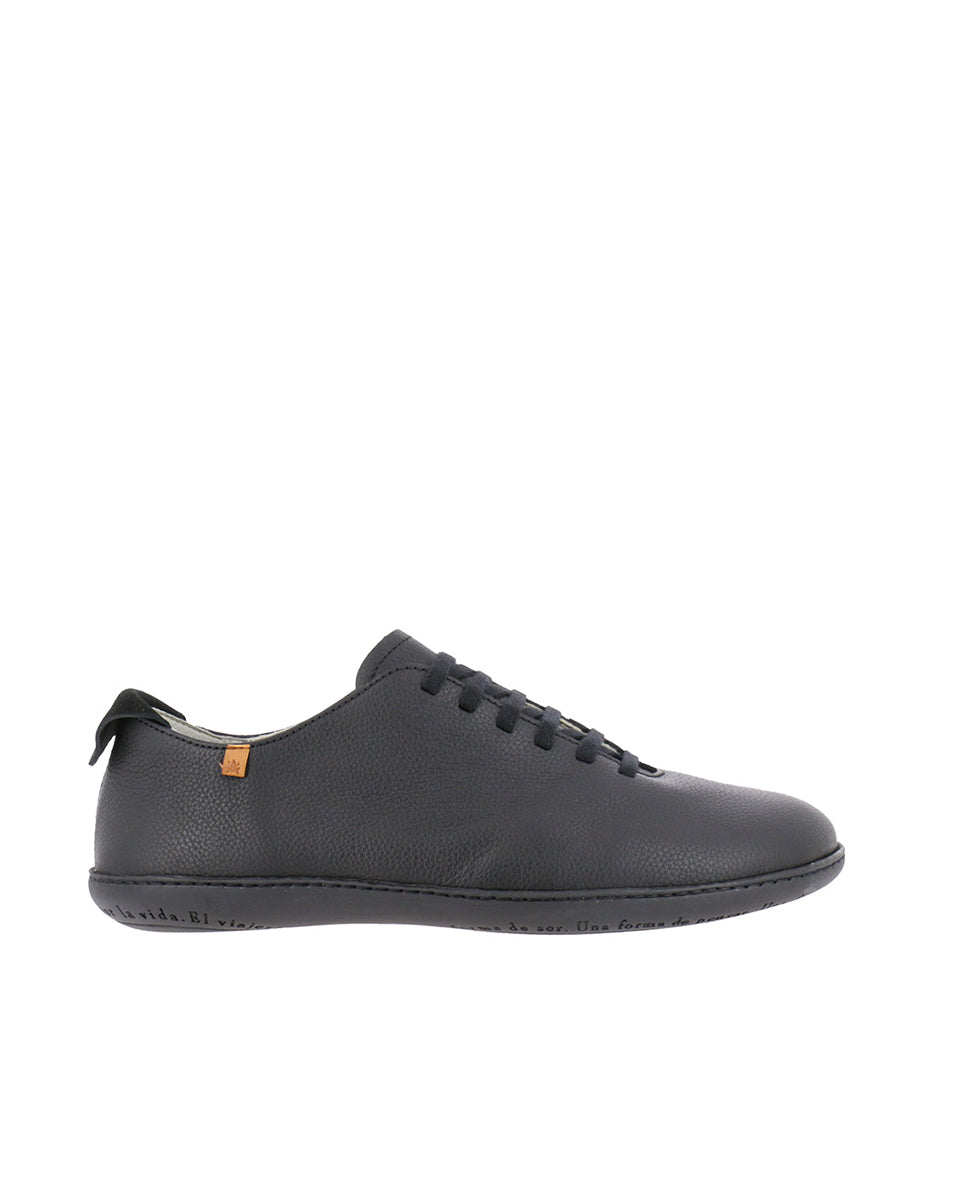gid://shopify/Product/15700228571468_9