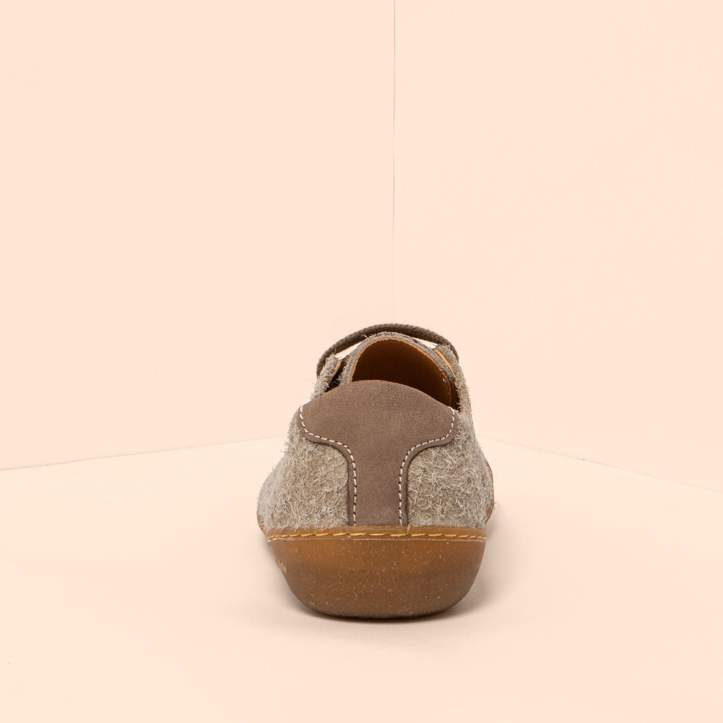 gid://shopify/Product/15700859846988_5