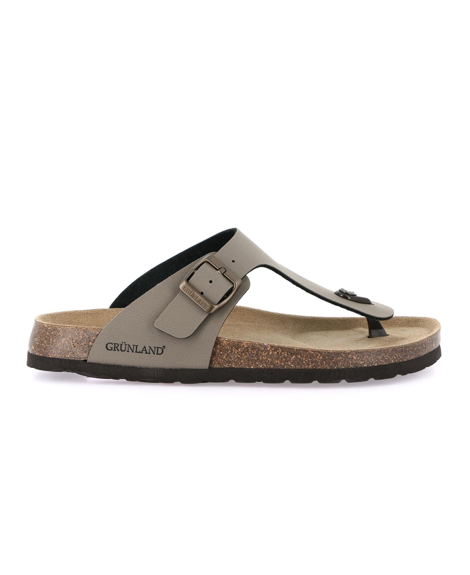 gid://shopify/Product/15738436845900_1