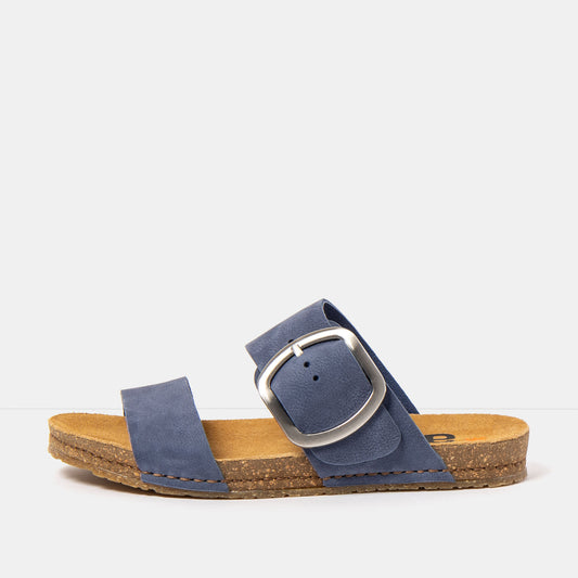 gid://shopify/Product/16172838781260_1
