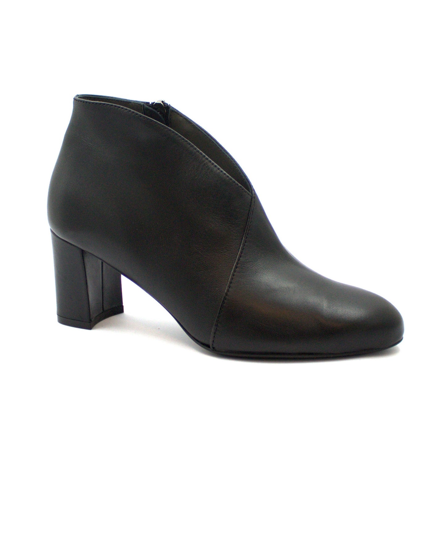 gid://shopify/Product/15740052734284_1