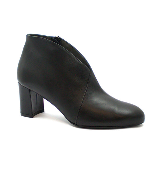 gid://shopify/Product/15740052734284_1