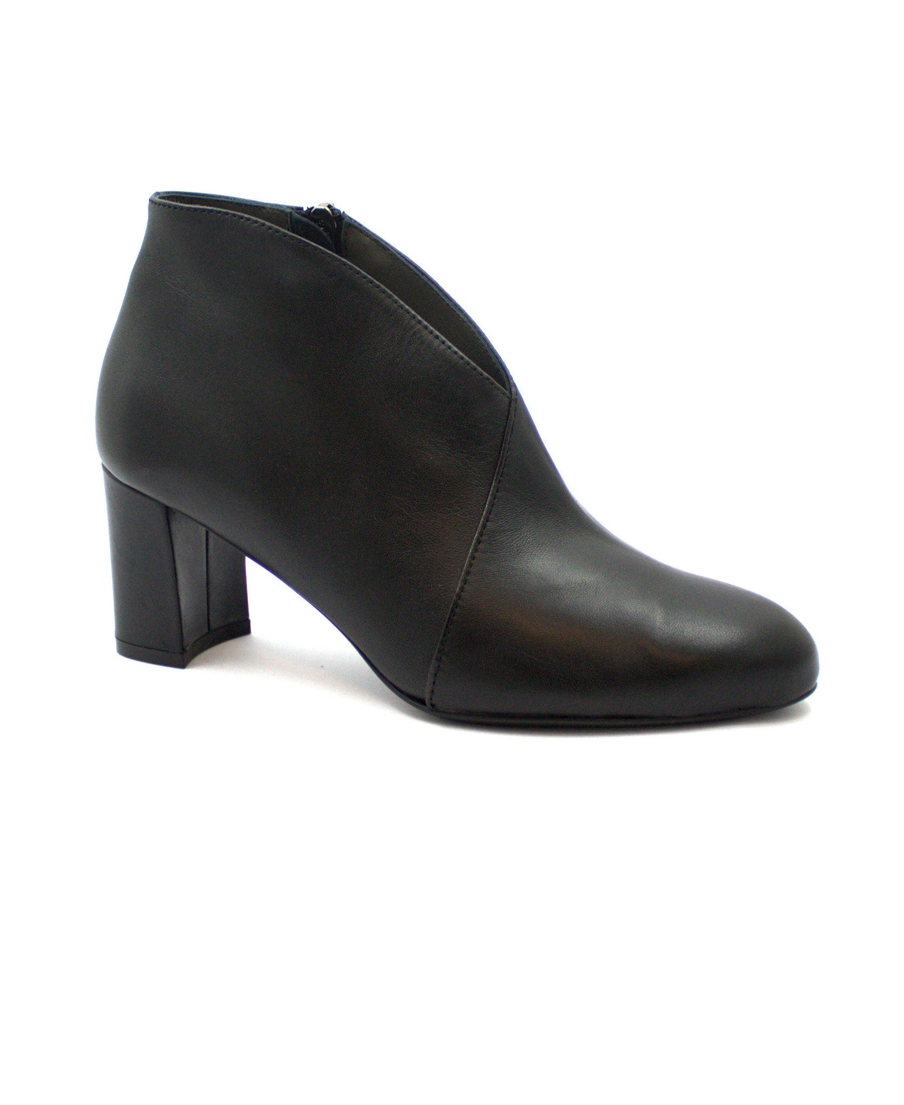 gid://shopify/Product/15740052734284_1