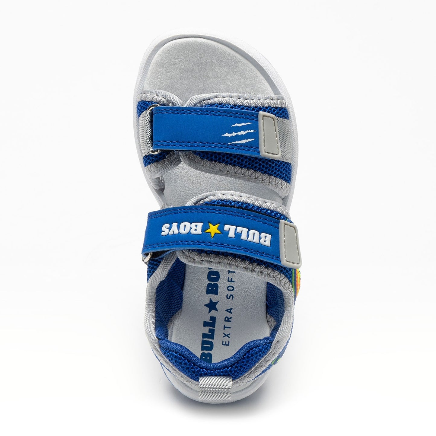 gid://shopify/Product/15755358011724_4