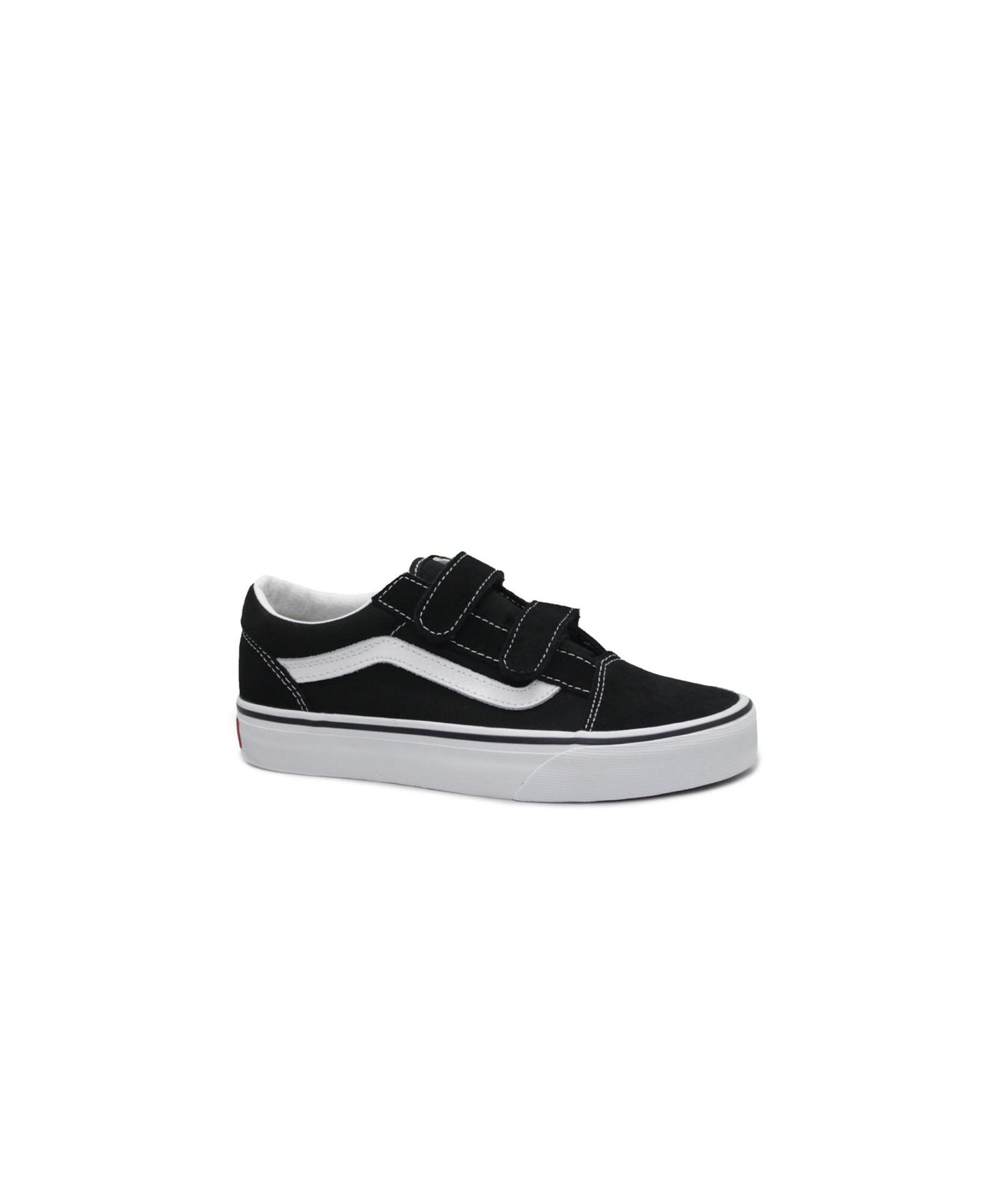 gid://shopify/Product/15738141081932_1