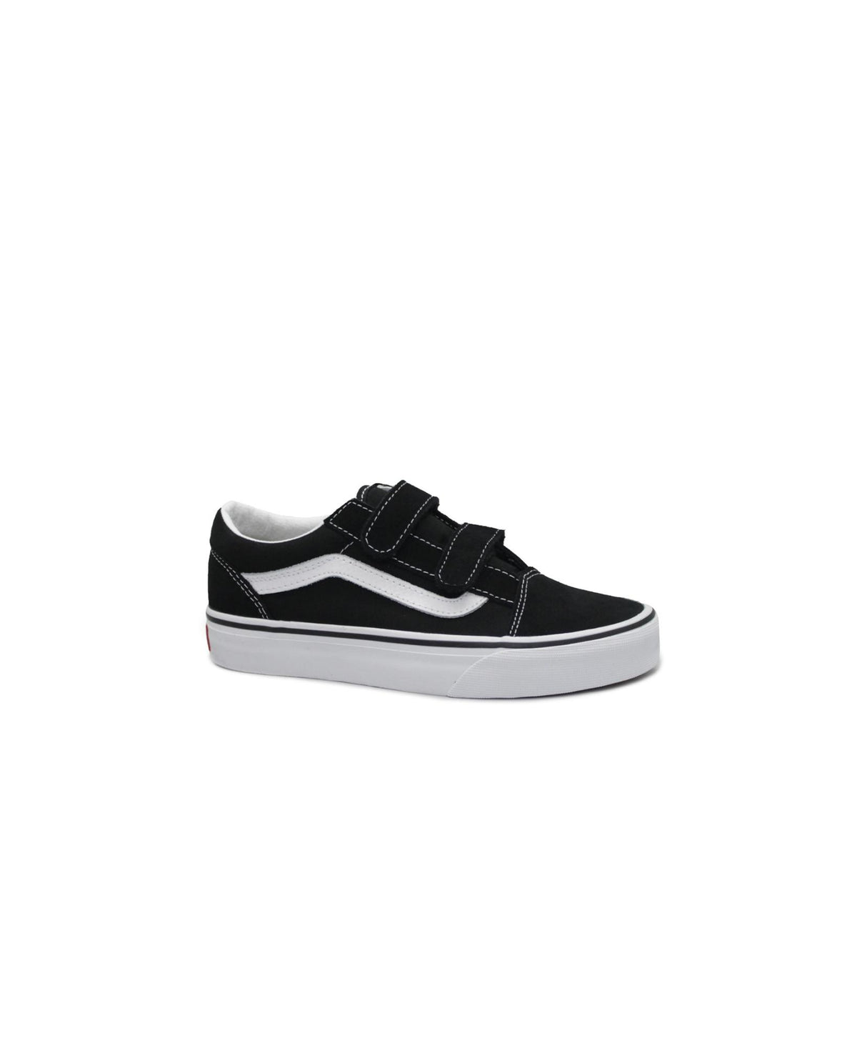 gid://shopify/Product/15738141081932_1