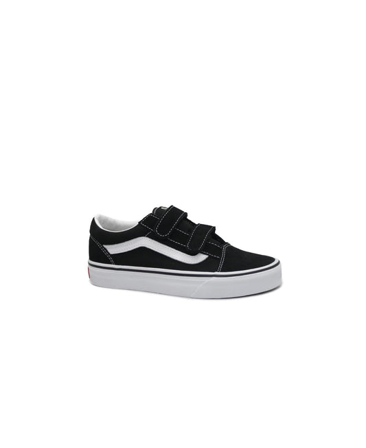 gid://shopify/Product/15738141081932_1