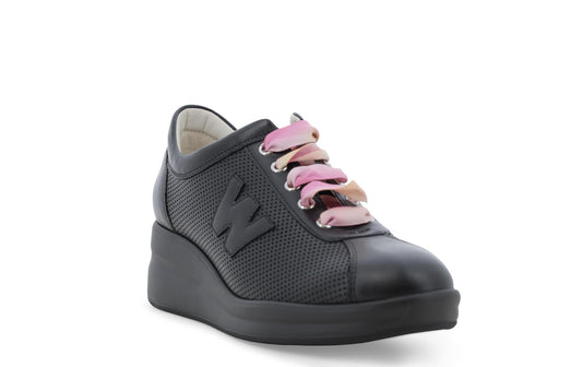gid://shopify/Product/15685808456012_2