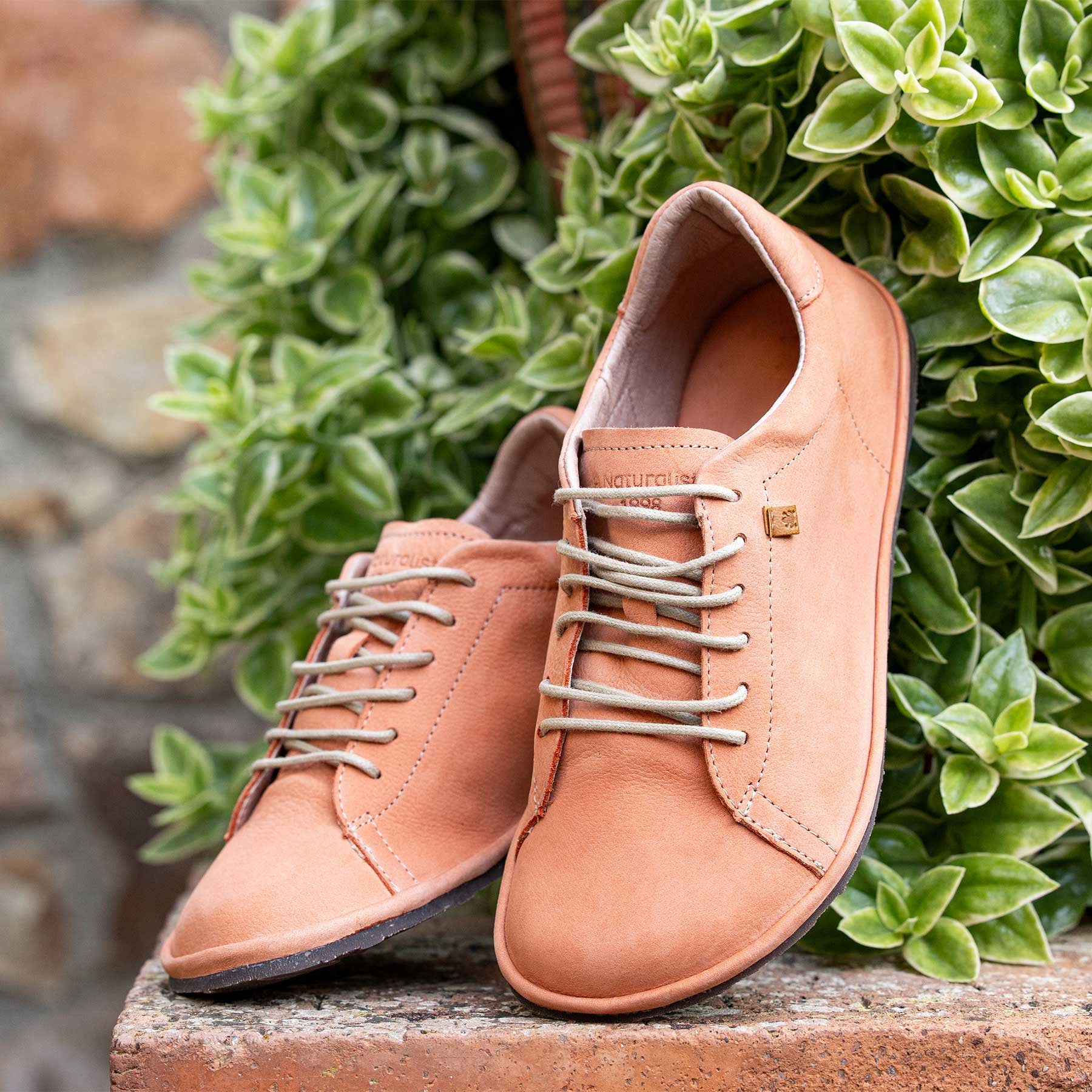 gid://shopify/Product/15700390576460_7