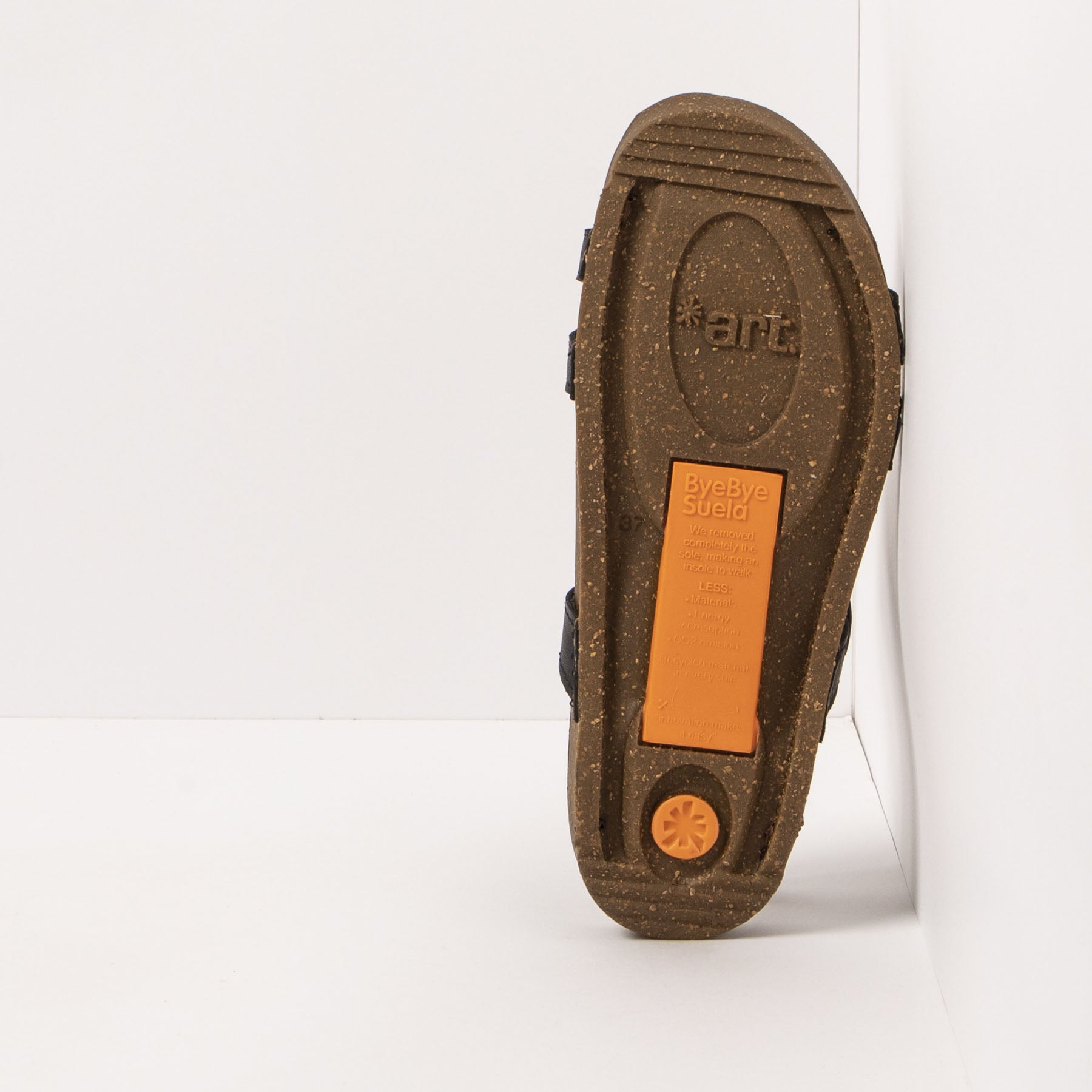 gid://shopify/Product/15785675850060_3