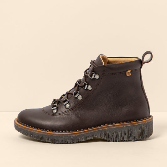 gid://shopify/Product/15700013875532_1