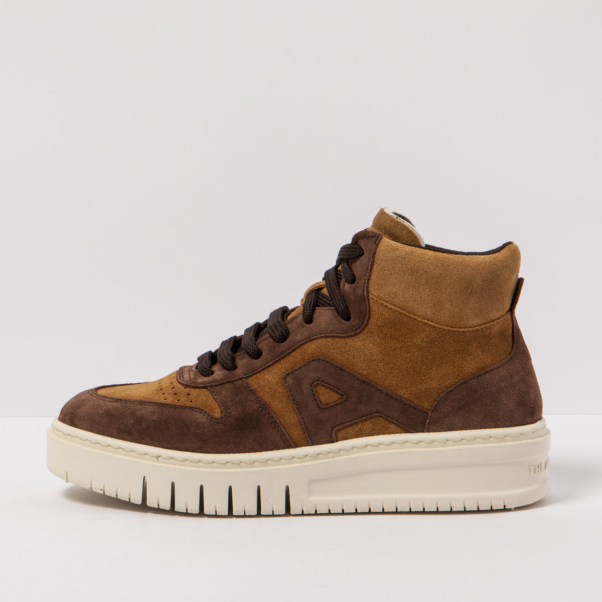 gid://shopify/Product/16171499225420_4