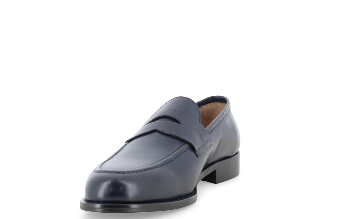 gid://shopify/Product/15761231282508_3