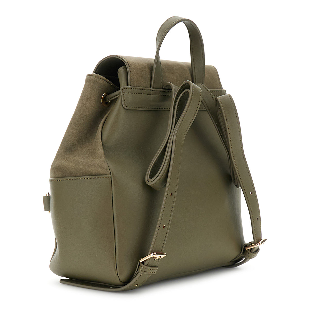 gid://shopify/Product/16176525410636_2