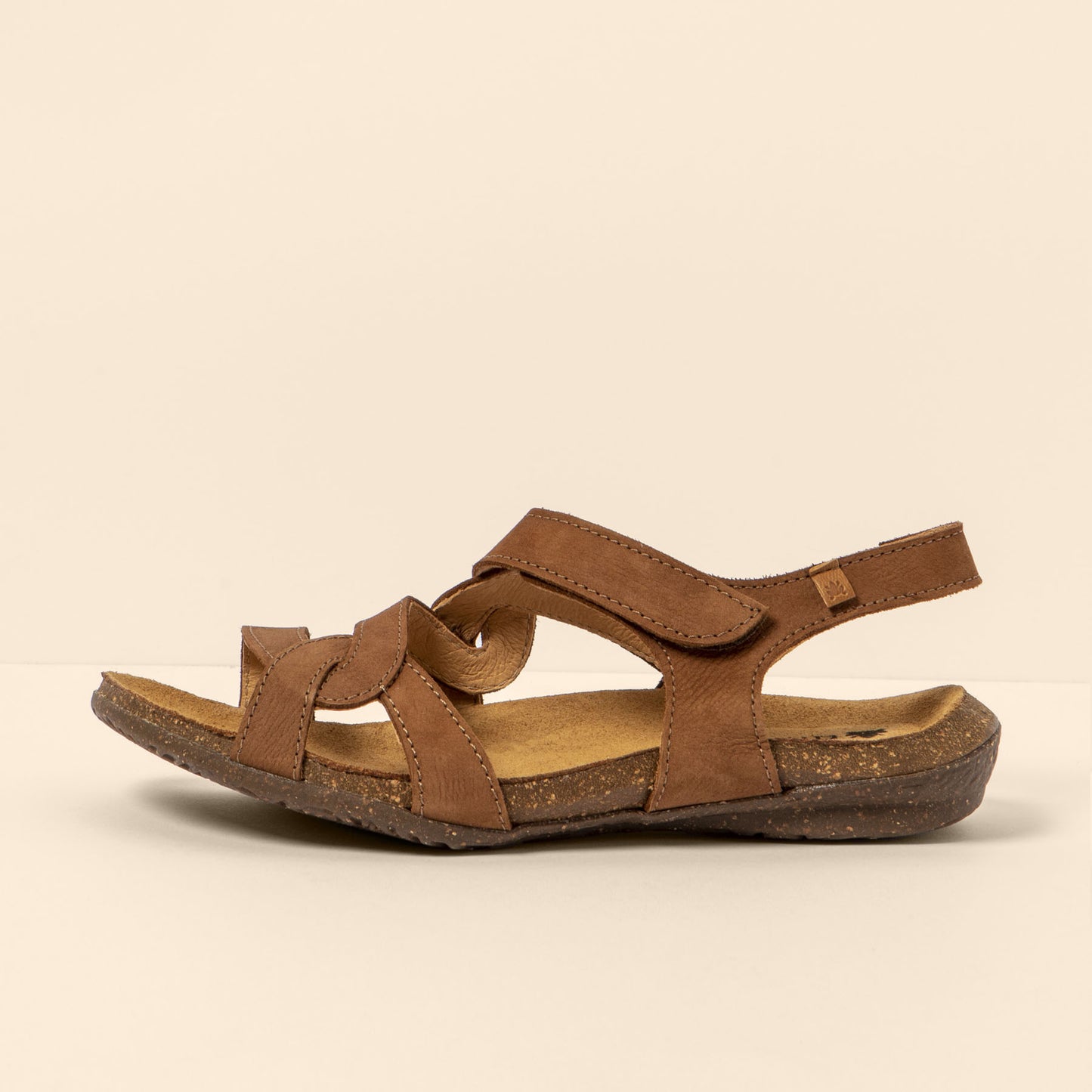 gid://shopify/Product/15699887128908_4