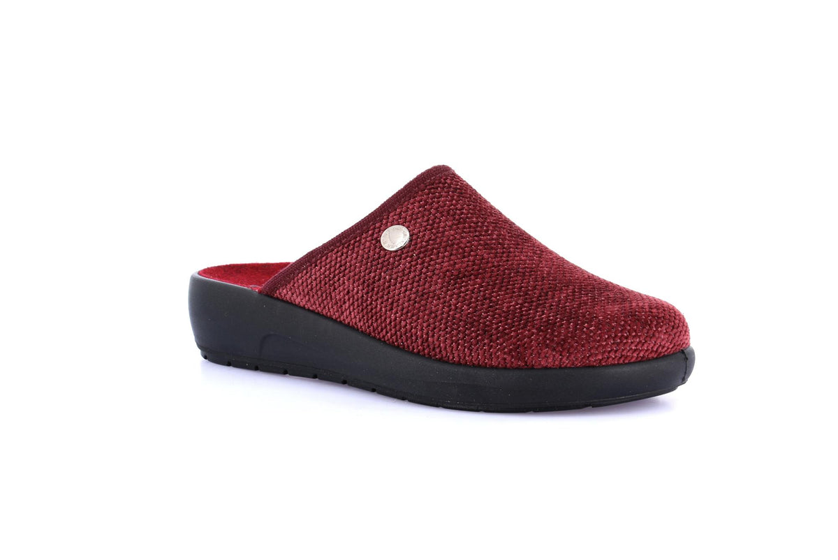 gid://shopify/Product/16106294018380_58821018386764