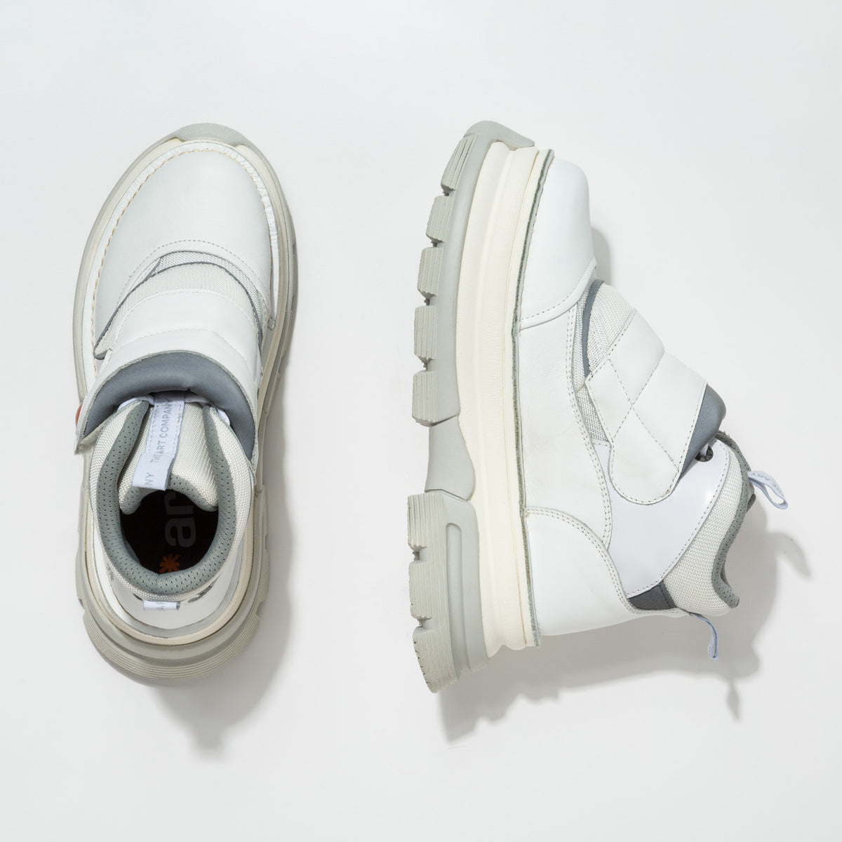 gid://shopify/Product/16171407475020_5