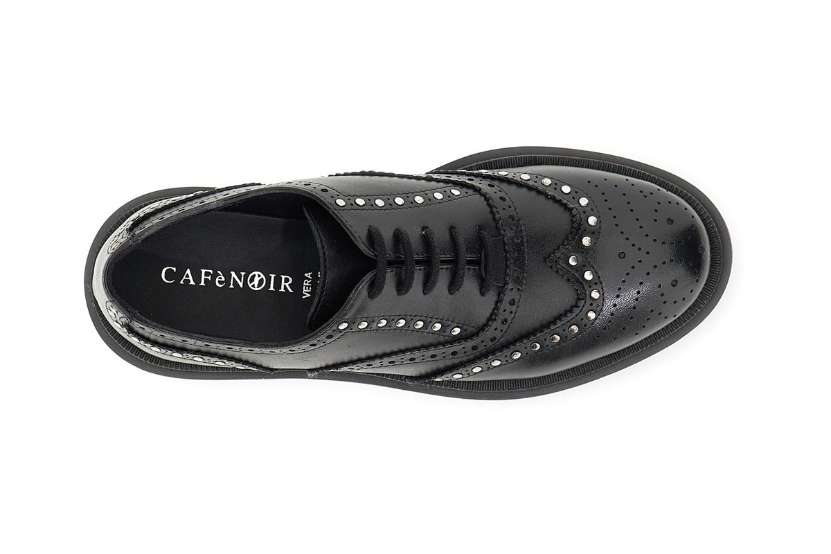 gid://shopify/Product/16122166870348_3
