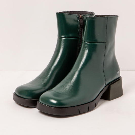 gid://shopify/Product/16172312133964_2