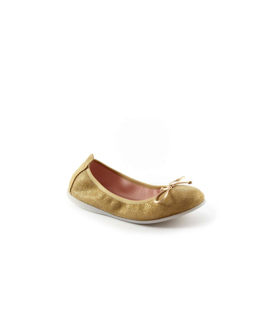 gid://shopify/Product/15738862403916_1