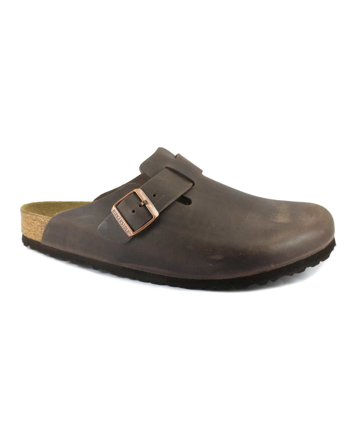 gid://shopify/Product/15756141232460_3