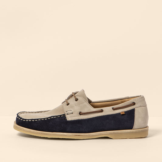 gid://shopify/Product/15700186956108_1