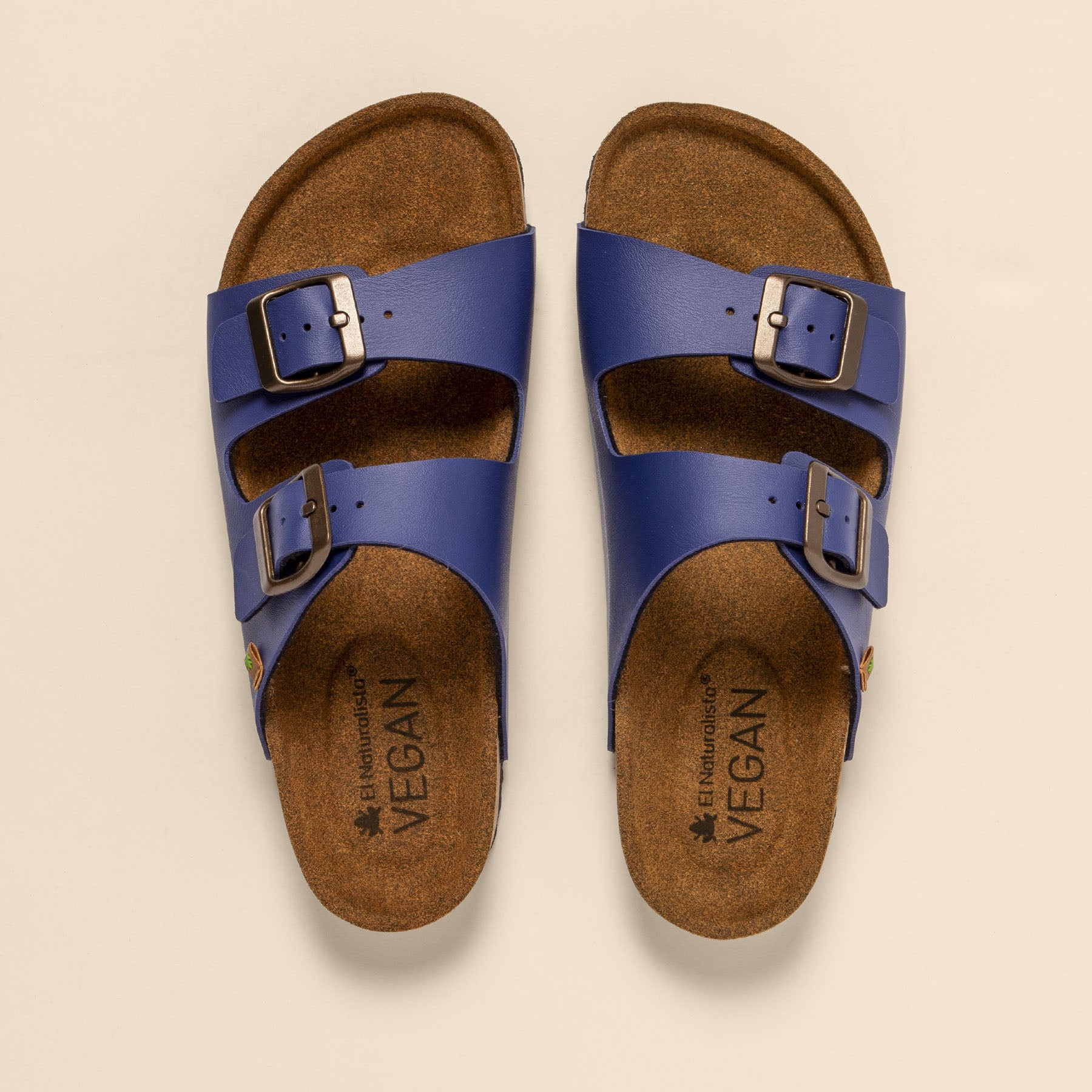 gid://shopify/Product/15700315308364_7