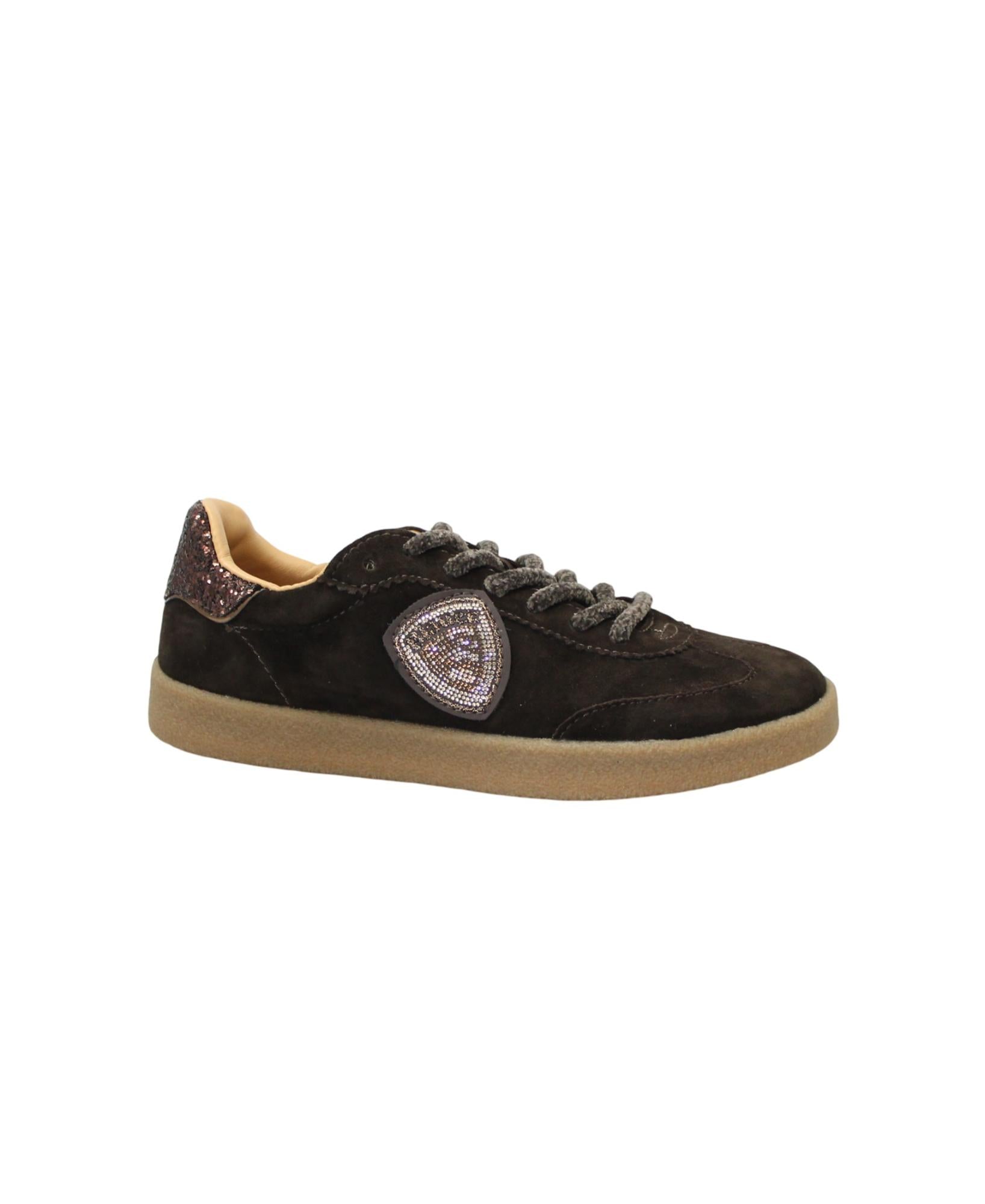 gid://shopify/Product/15891315589452_1