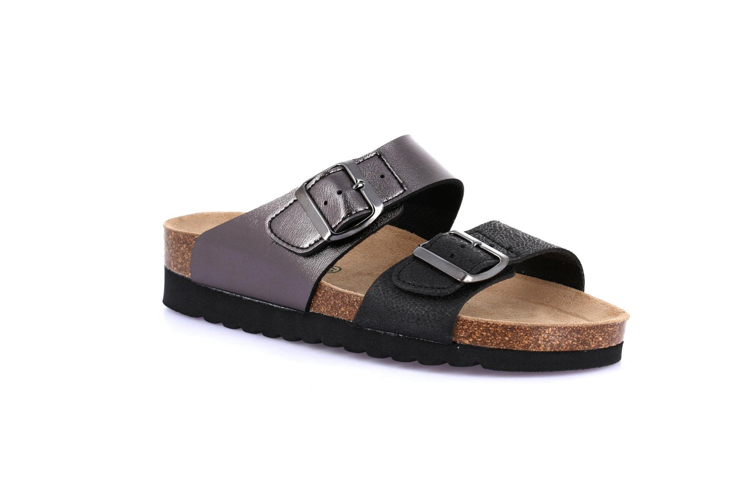 gid://shopify/Product/15798247260492_57721829491020