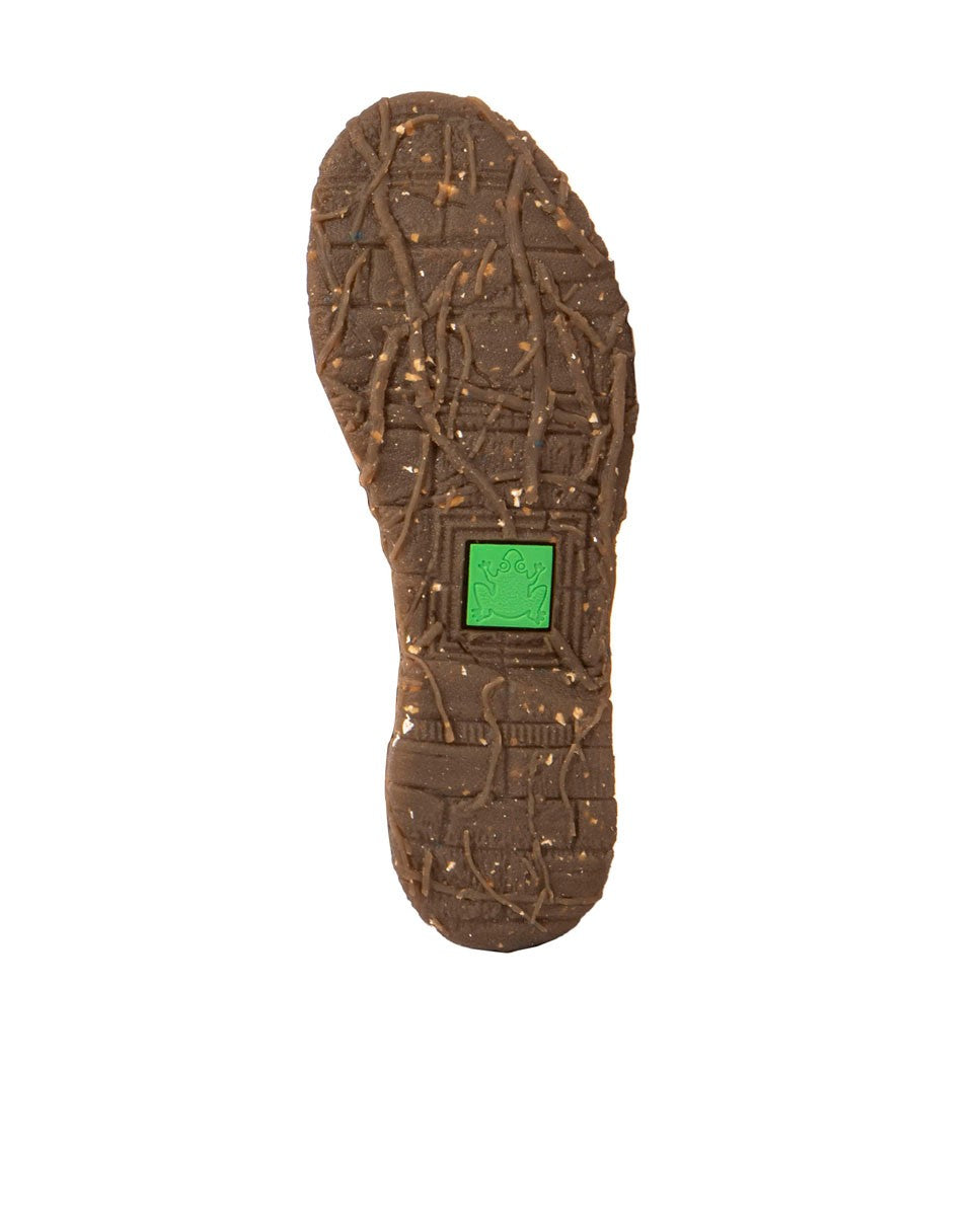 gid://shopify/Product/15700275986764_3