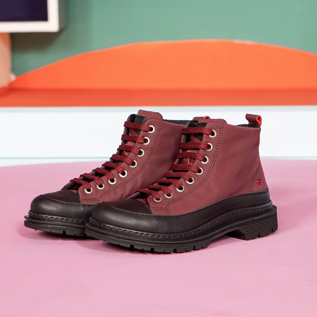 gid://shopify/Product/16171580784972_9