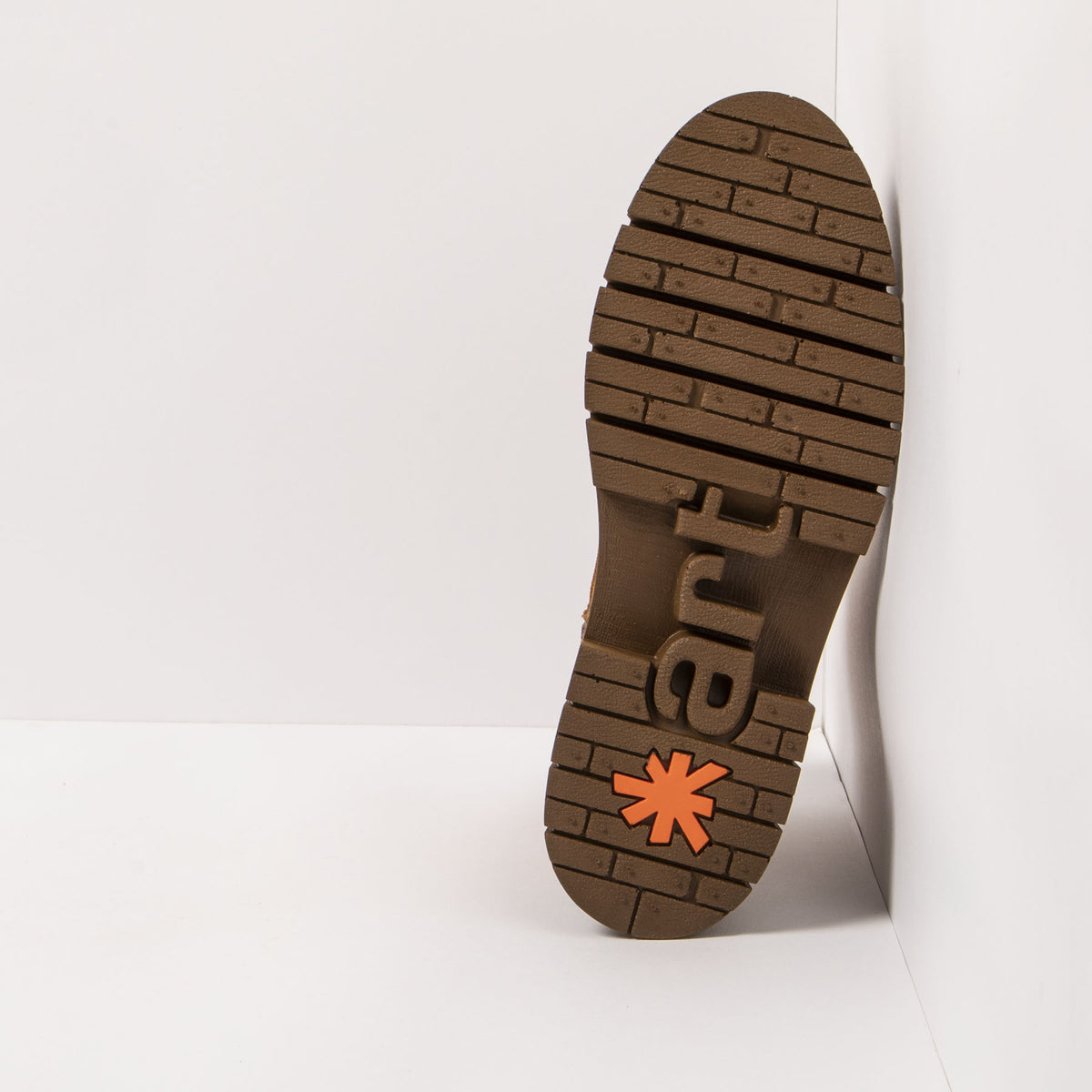 gid://shopify/Product/16171621613900_3