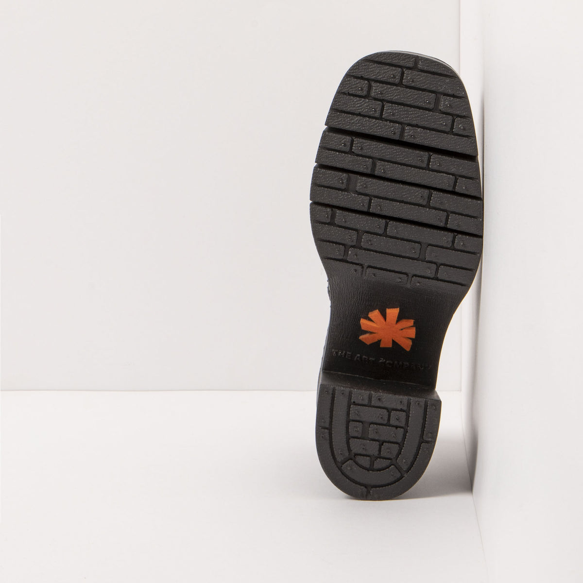 gid://shopify/Product/16171837096268_6