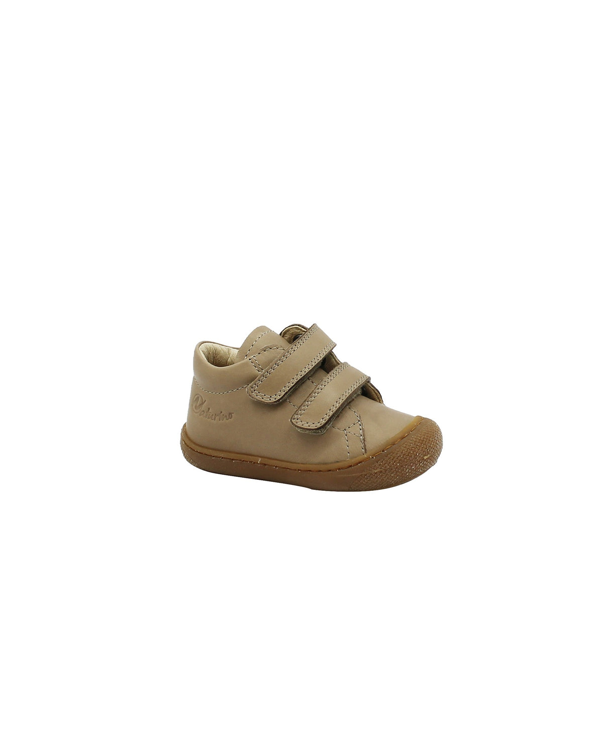 gid://shopify/Product/15739826635084_2