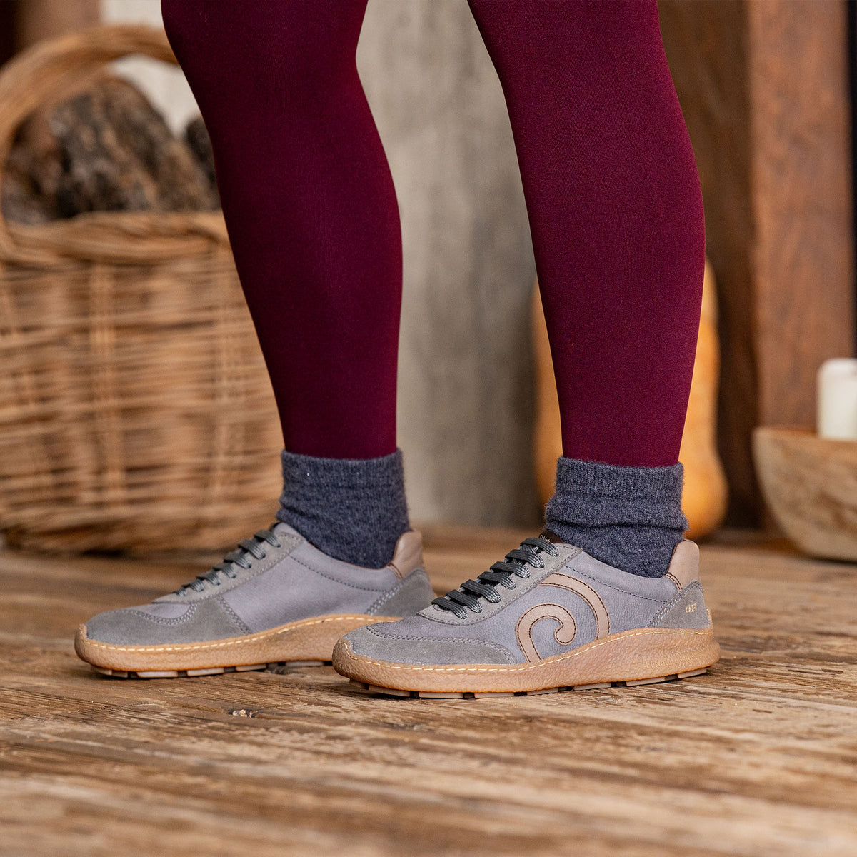 gid://shopify/Product/16124688204108_1
