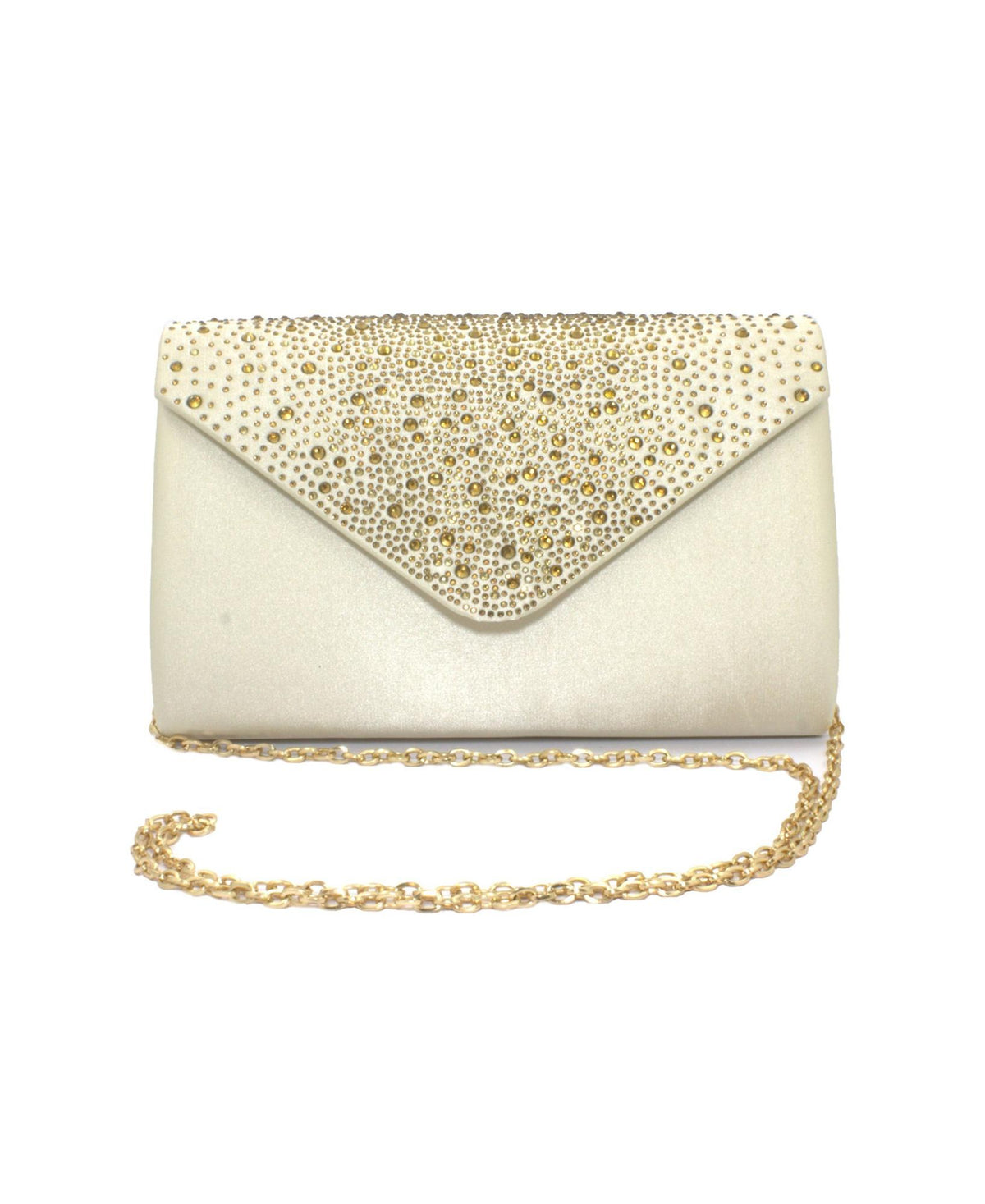 gid://shopify/Product/15739945713996_1