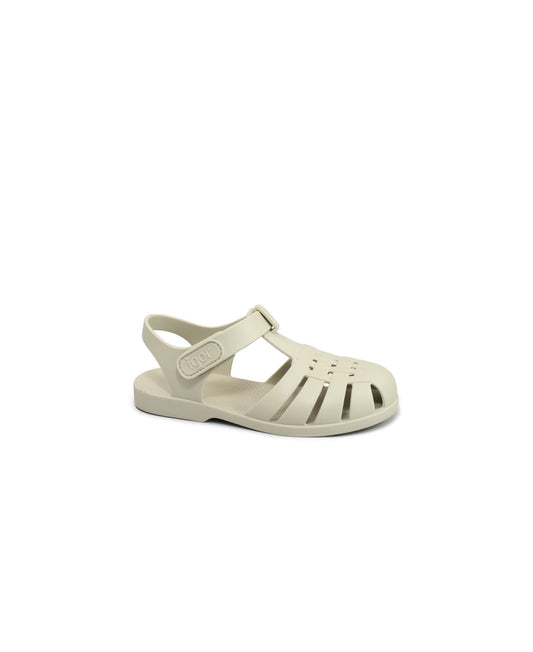 gid://shopify/Product/15737651855692_1