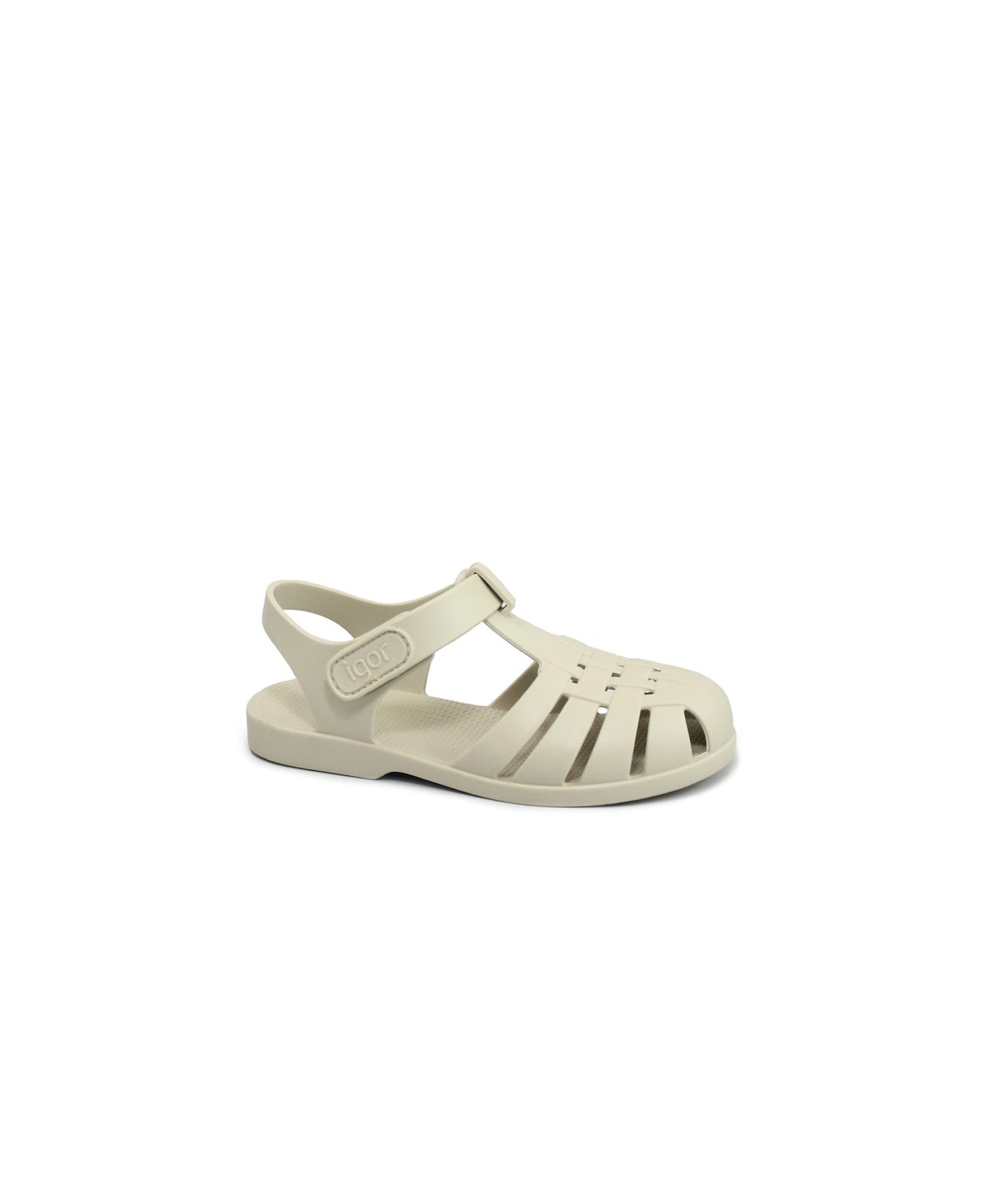 gid://shopify/Product/15737651855692_1