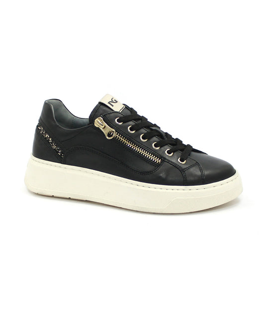 gid://shopify/Product/15740141175116_1